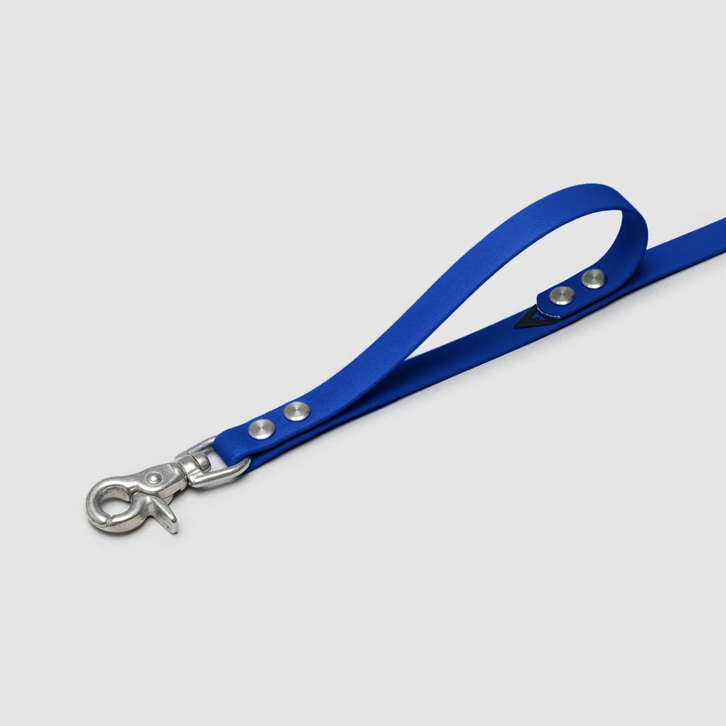 Lifetime Air Leash - Blemish