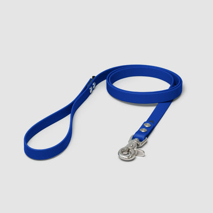 Lifetime Air Leash - Blemish