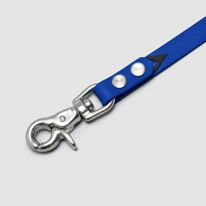 Lifetime Air Leash - Blemish