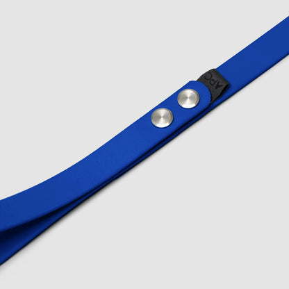 Lifetime Air Leash - Blemish