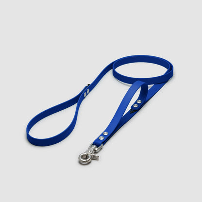Lifetime Air Leash - Blemish
