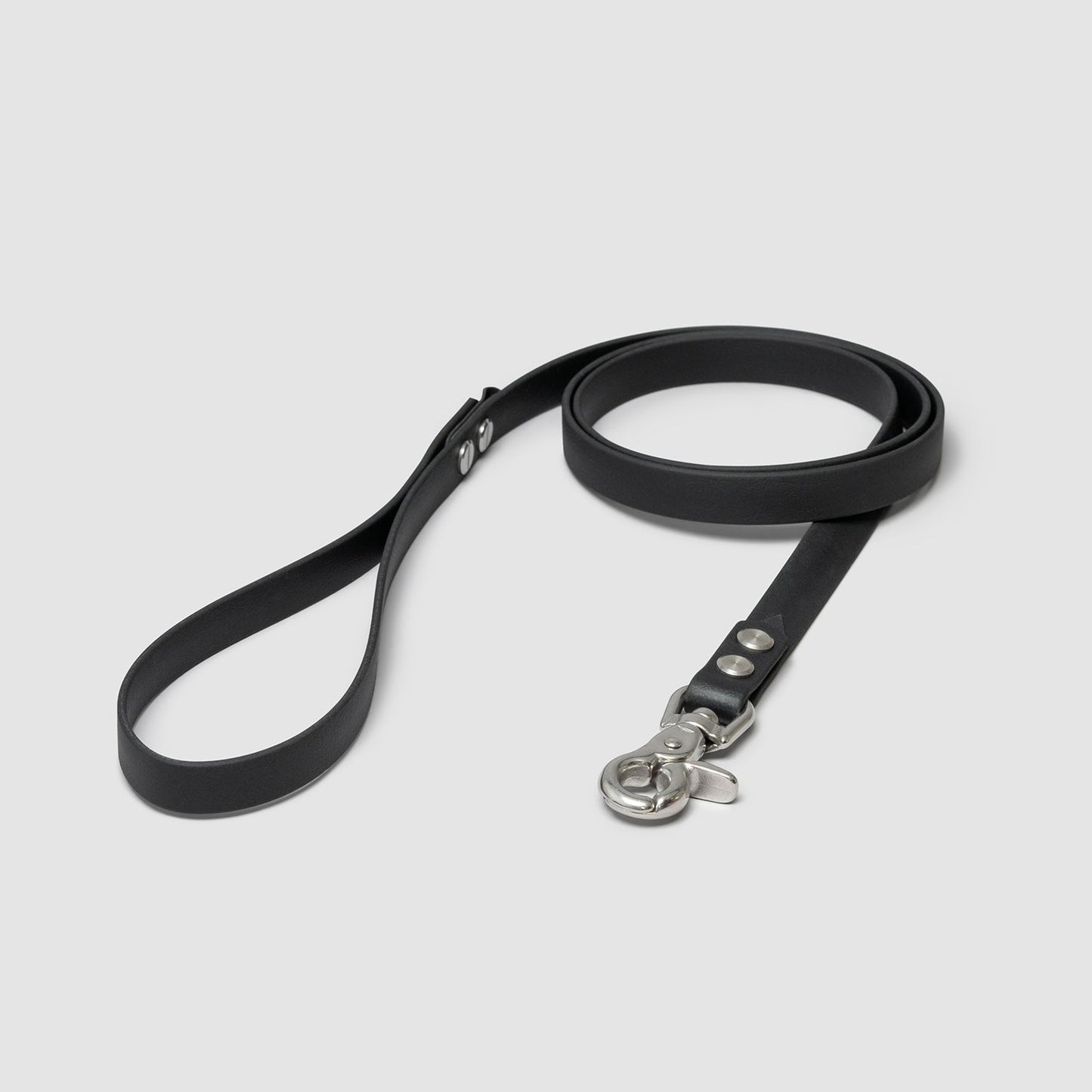 Lifetime Air Leash - Blemish