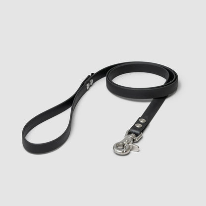 Lifetime Air Leash - Blemish