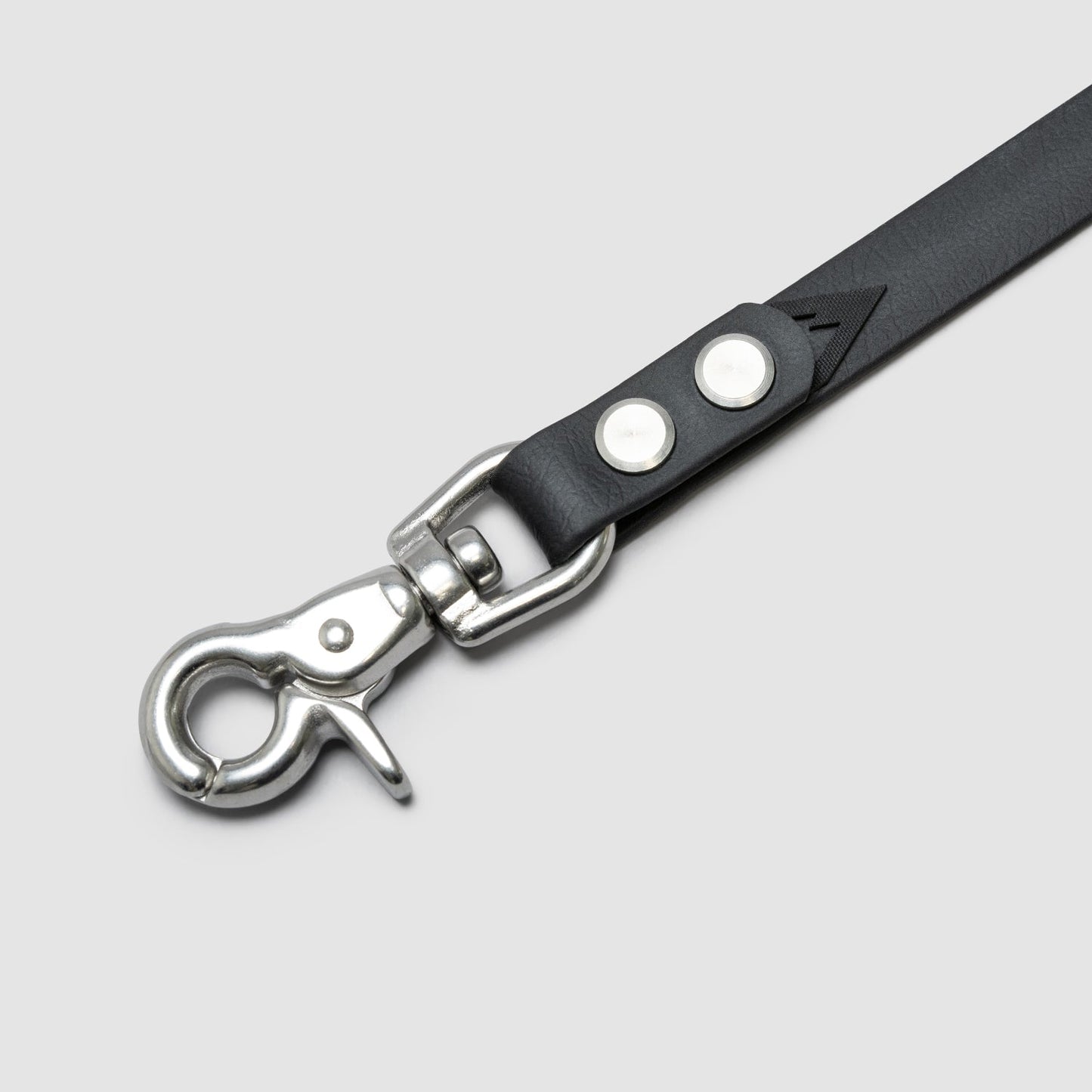 Lifetime Air Leash - Blemish
