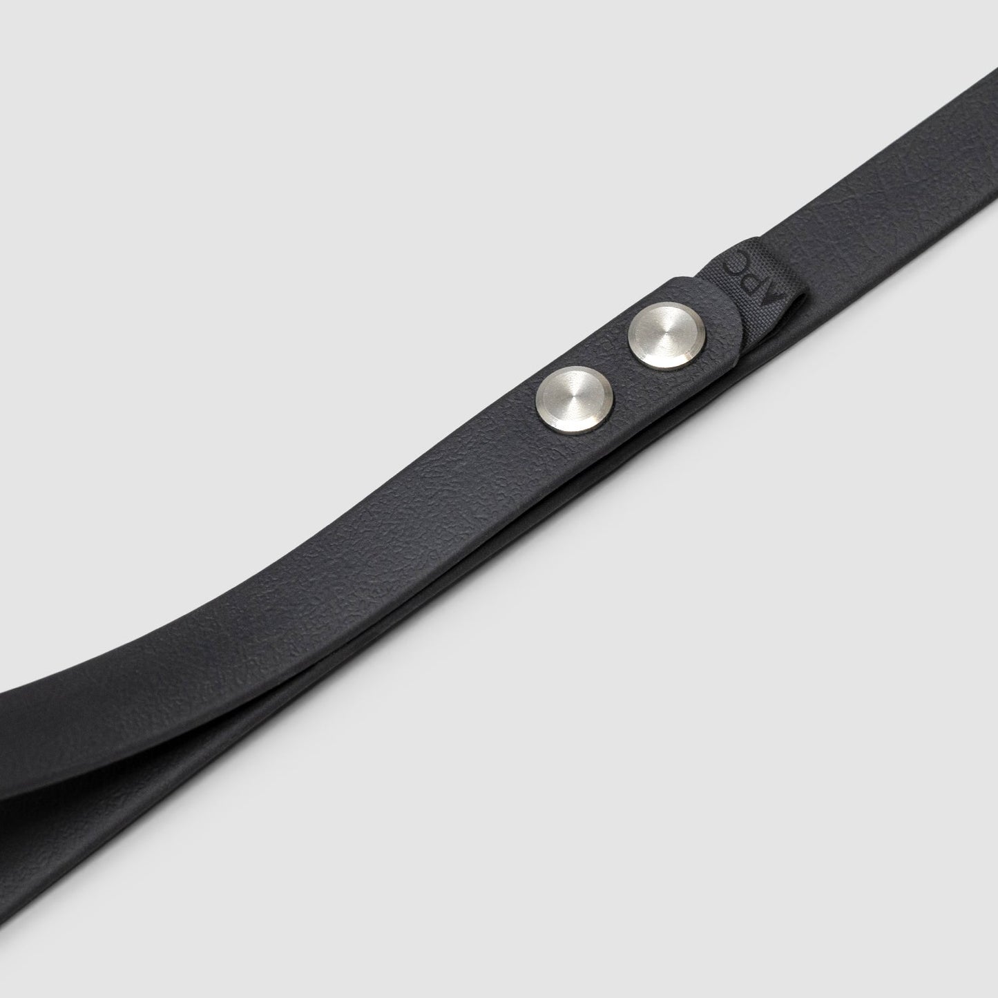 Lifetime Air Leash - Blemish