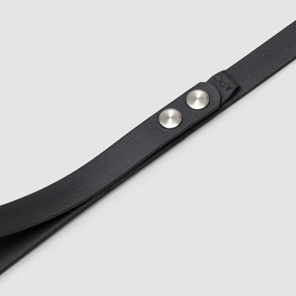 Lifetime Air Leash - Blemish