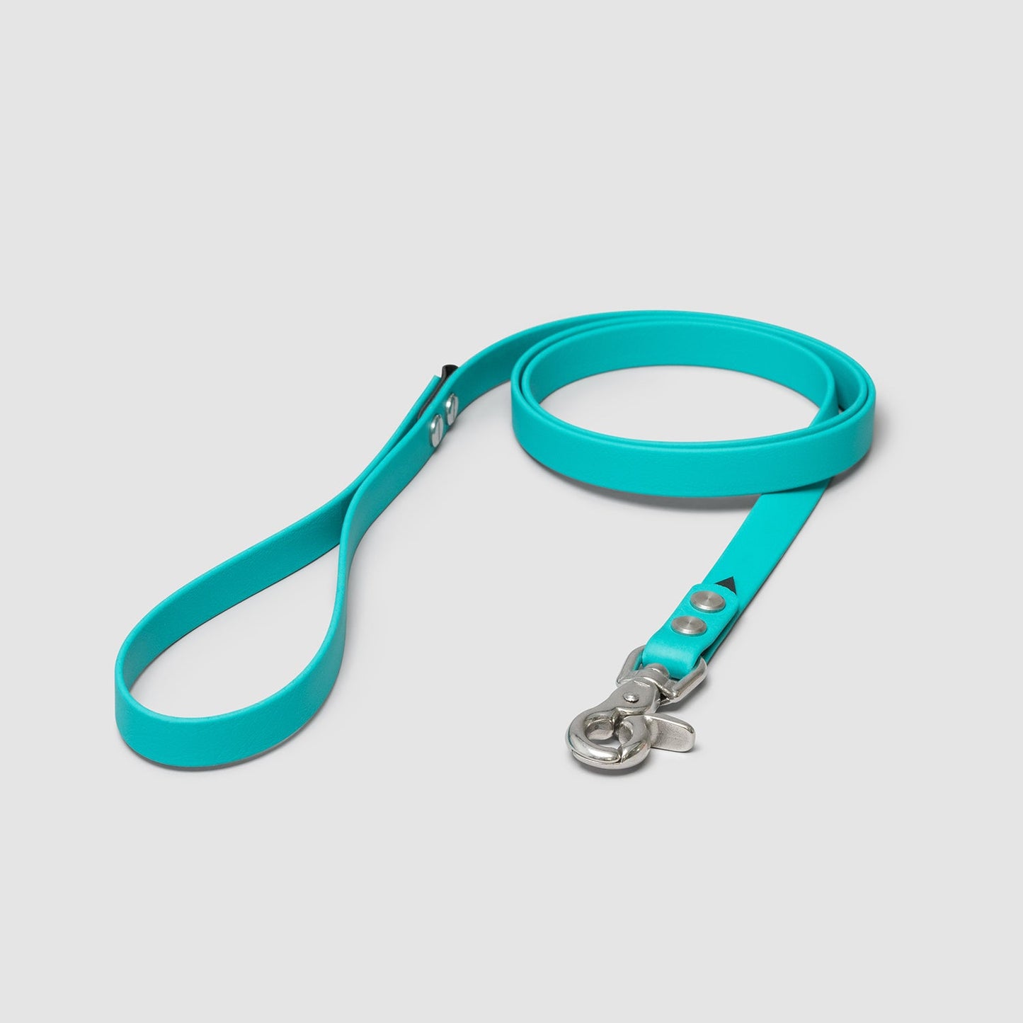 Lifetime Air Leash - Blemish