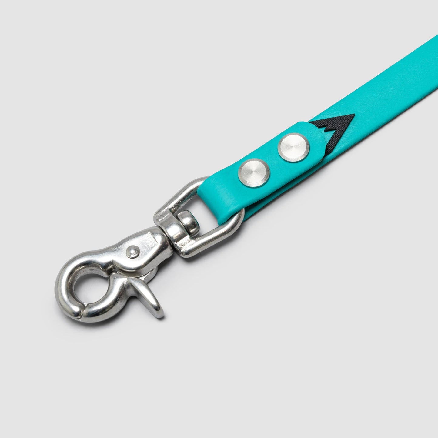 Lifetime Air Leash - Blemish