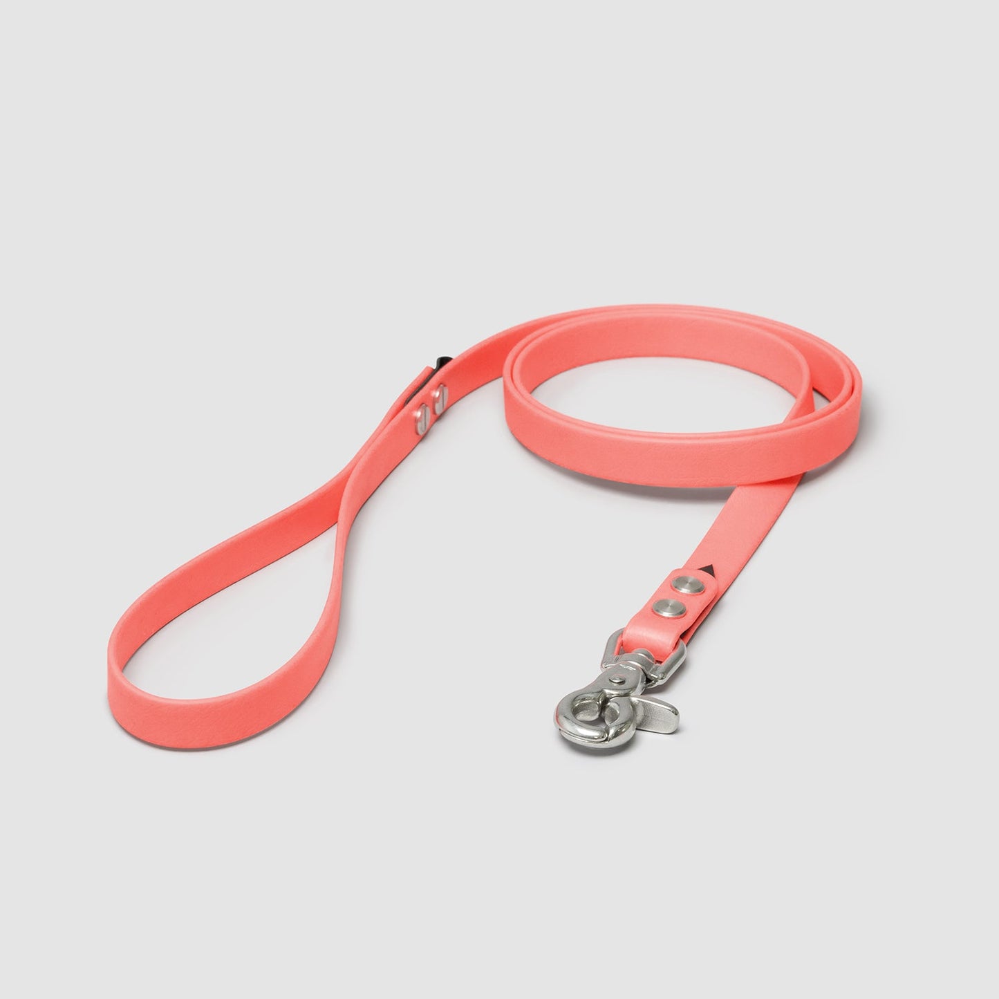 Lifetime Air Leash - Blemish