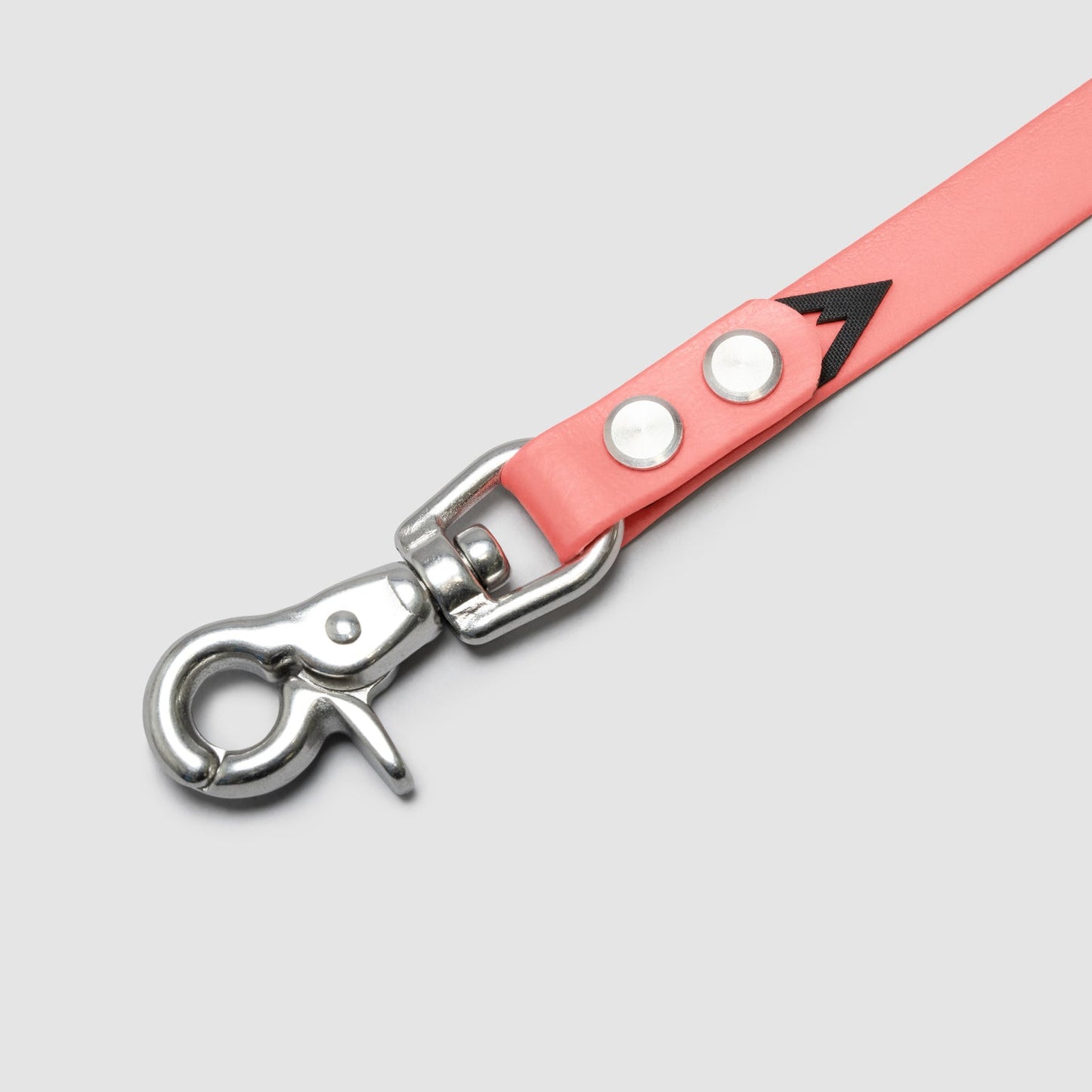Lifetime Air Leash - Blemish