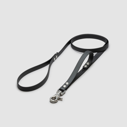 Lifetime Air Leash - Blemish