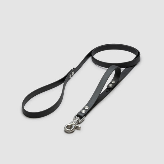 Lifetime Air Leash - Blemish