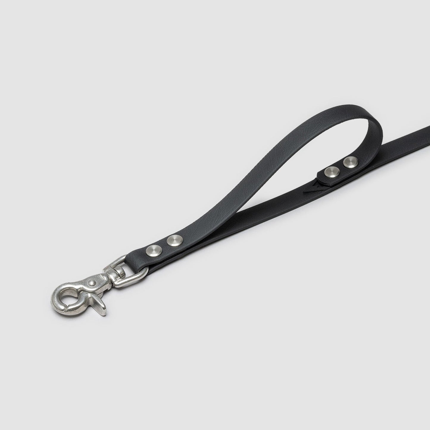 Lifetime Air Leash - Blemish