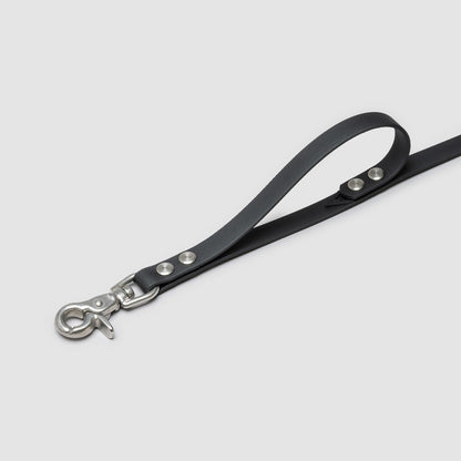 Lifetime Air Leash - Blemish