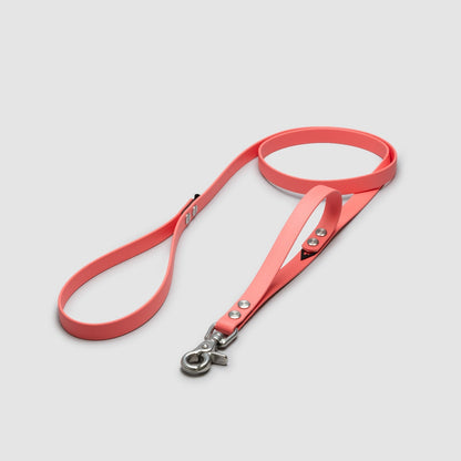 Lifetime Air Leash - Blemish
