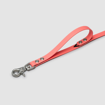 Lifetime Air Leash - Blemish