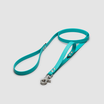 Lifetime Air Leash - Blemish