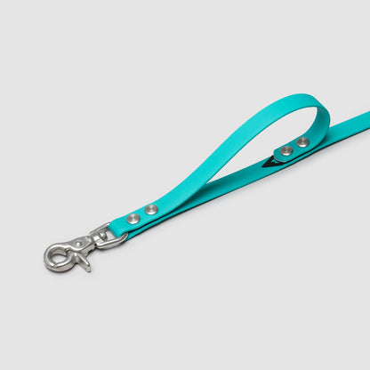 Lifetime Air Leash - Blemish