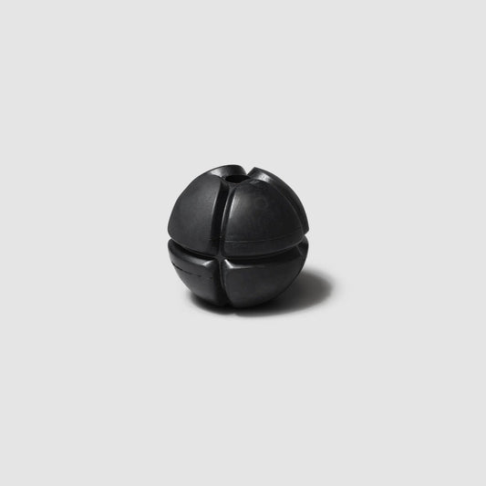 Lifetime Ball