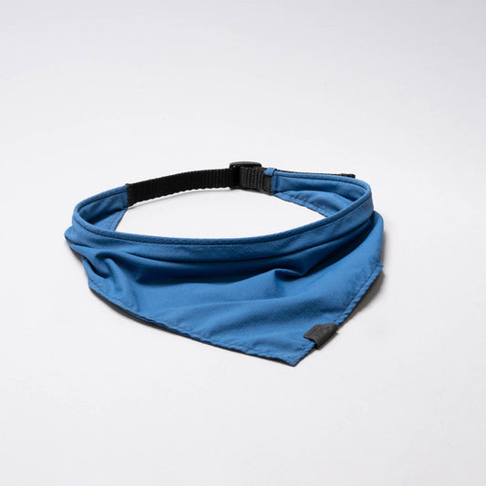 Lifetime Bandana - Blemish