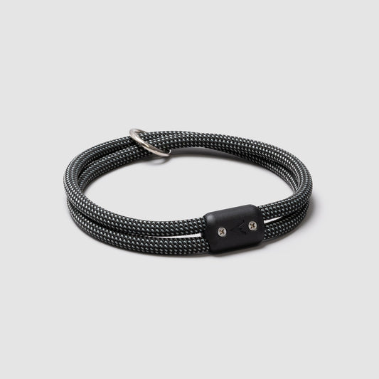 Lifetime Collar - Blemish