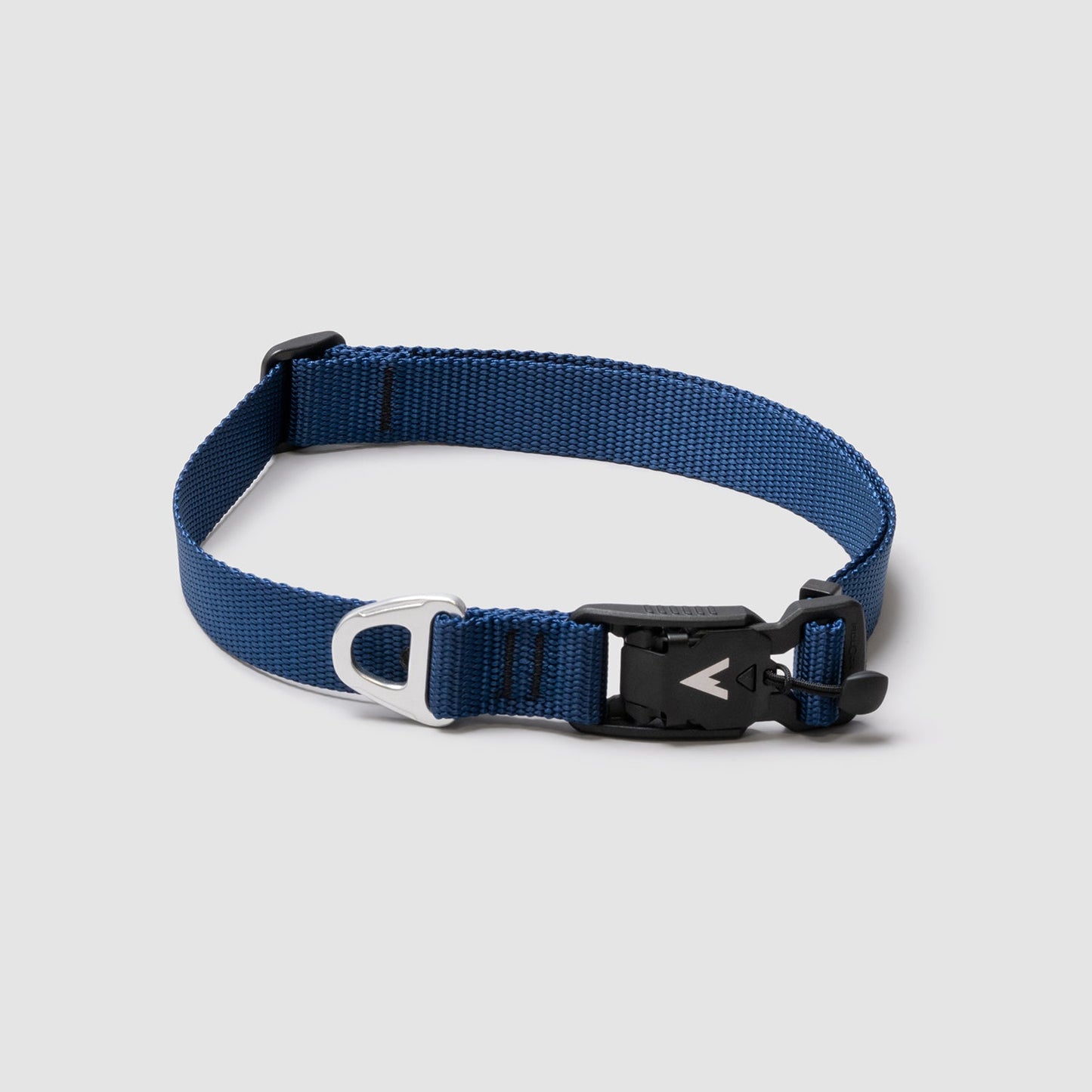 Lifetime Lite Collar - Blemish