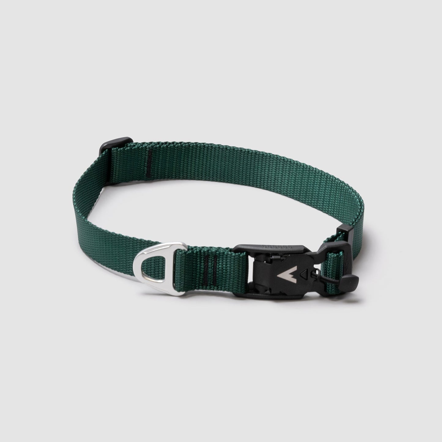 Lifetime Lite Collar - Blemish