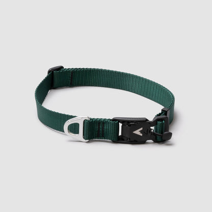 Lifetime Lite Collar - Blemish