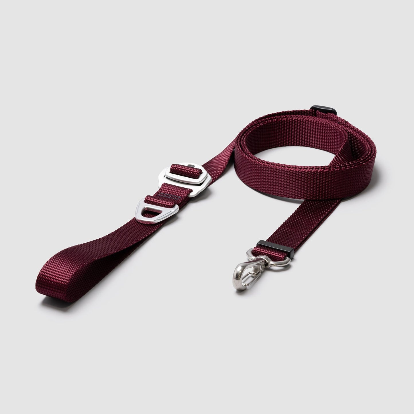Lifetime Lite Leash - Blemish