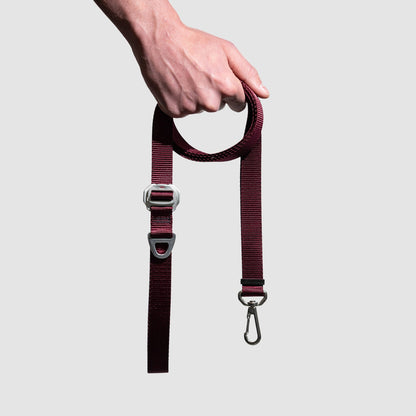 Lifetime Lite Leash - Blemish