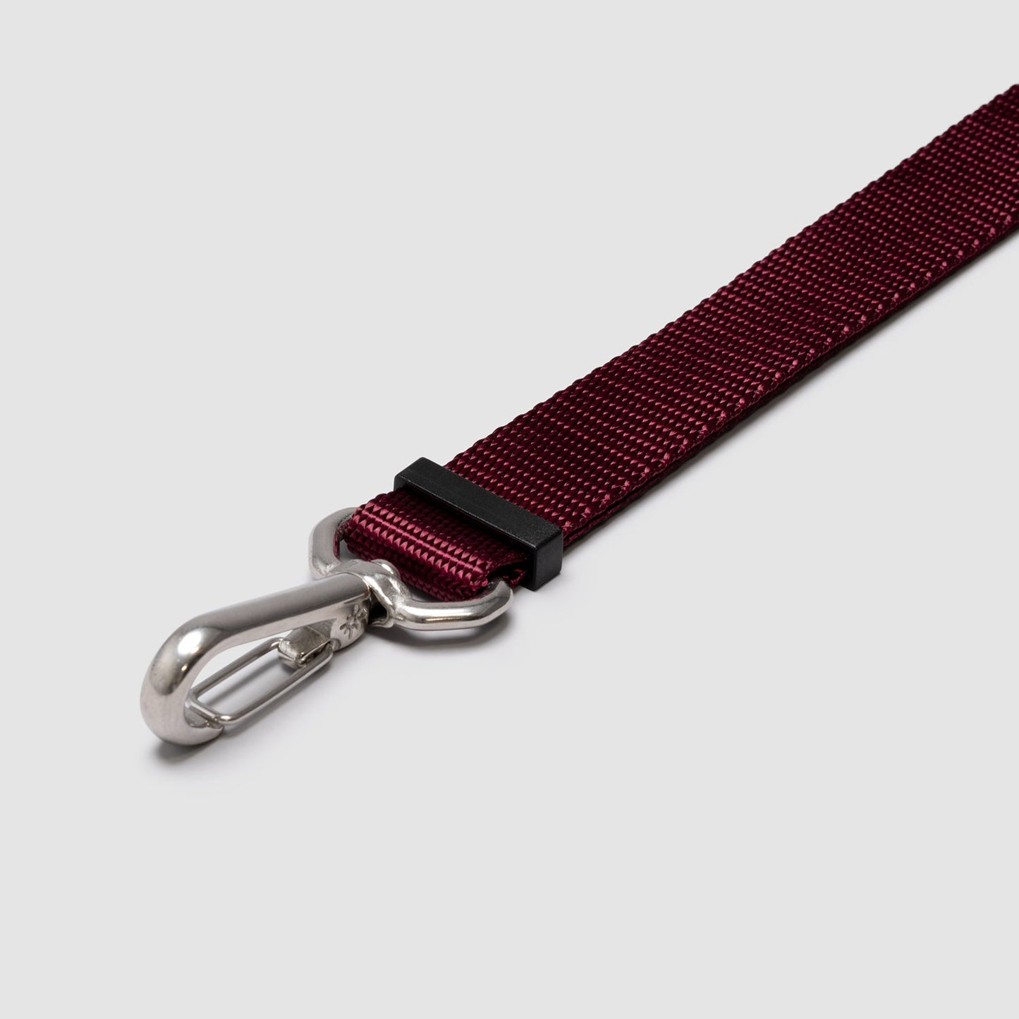 Lifetime Lite Leash - Blemish