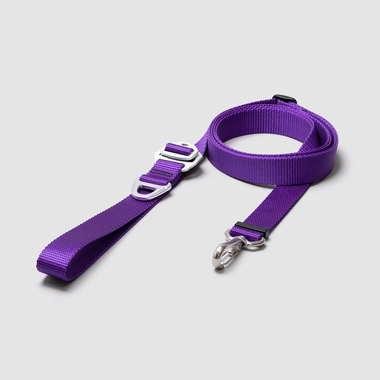 Lifetime Lite Leash - Blemish