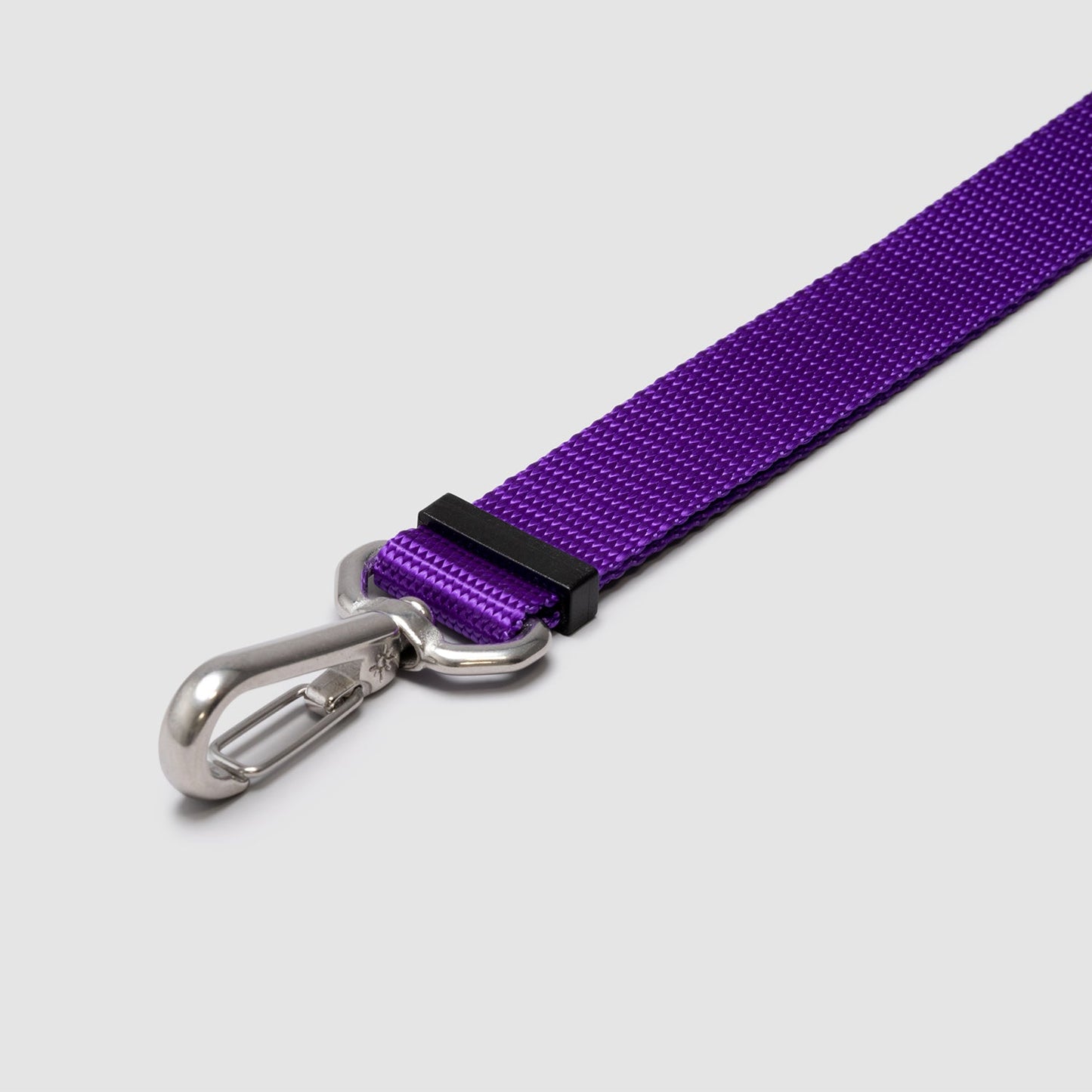 Lifetime Lite Leash - Blemish