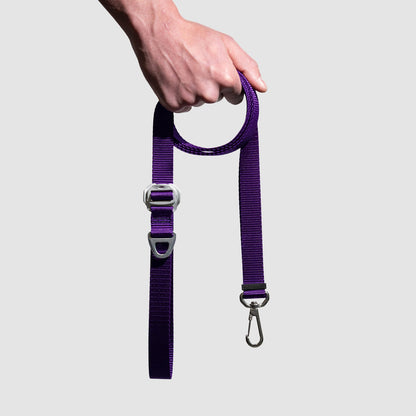 Lifetime Lite Leash - Blemish