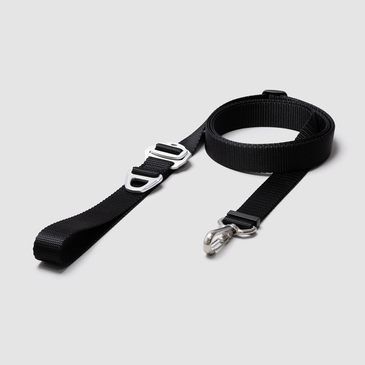 Lifetime Lite Leash - Blemish