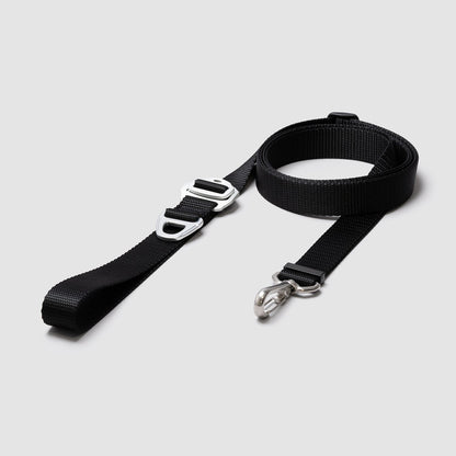 Lifetime Lite Leash - Blemish