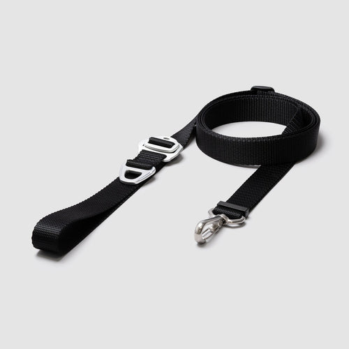 Lifetime Lite Leash - Blemish