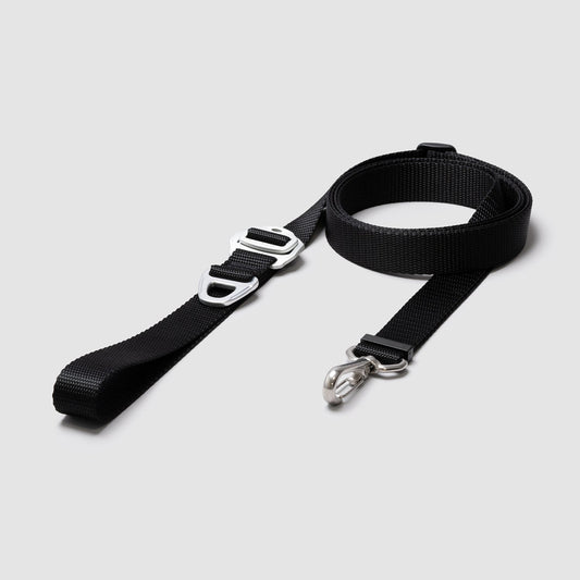 Lifetime Lite Leash - Blemish
