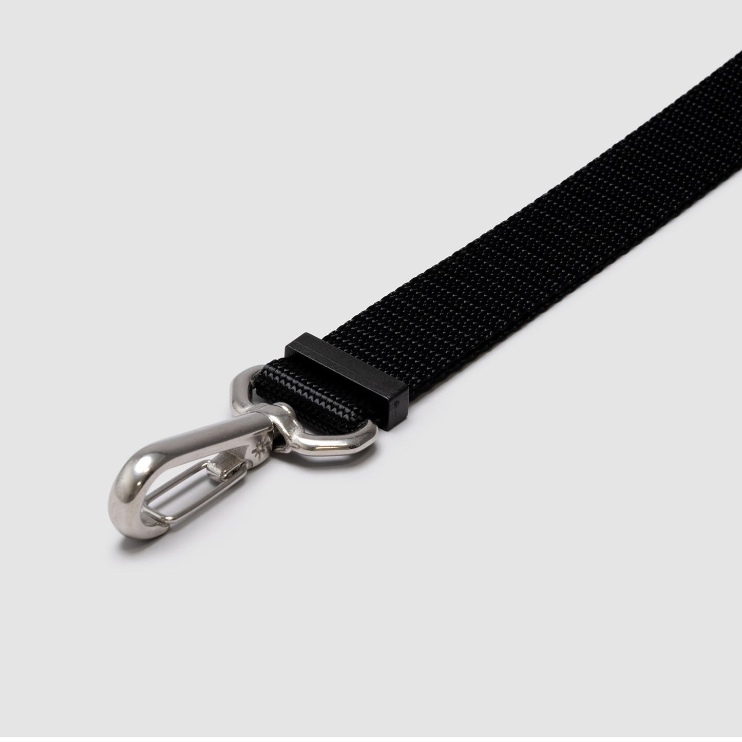 Lifetime Lite Leash - Blemish