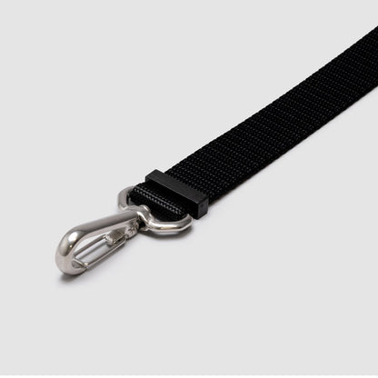 Lifetime Lite Leash - Blemish