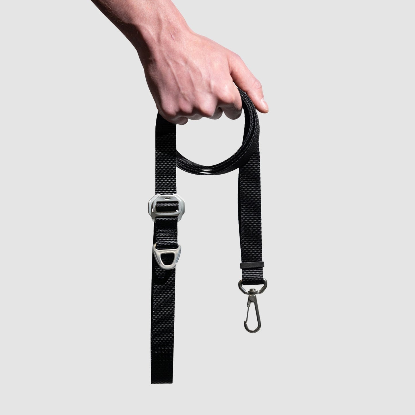 Lifetime Lite Leash - Blemish