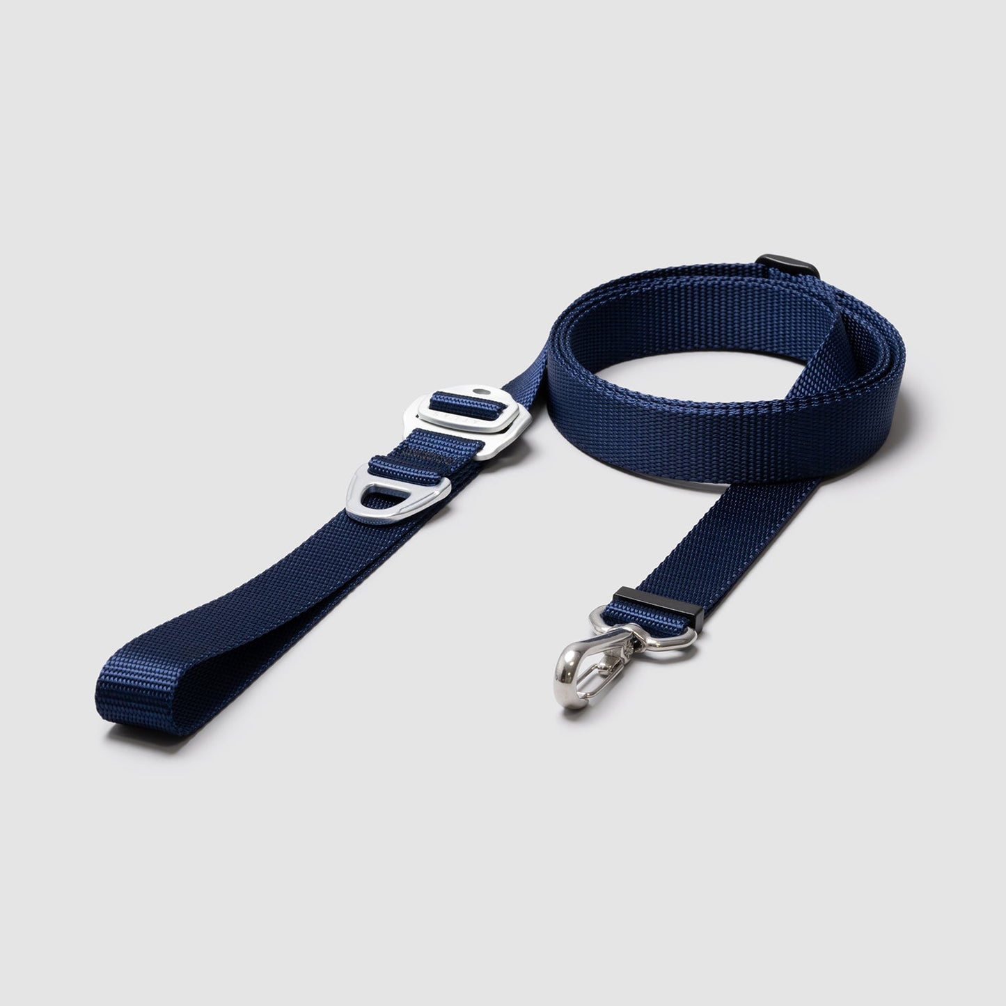 Lifetime Lite Leash - Blemish