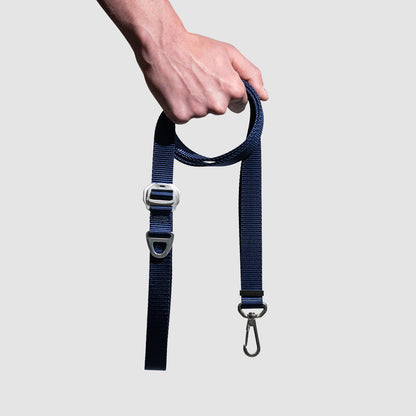 Lifetime Lite Leash - Blemish