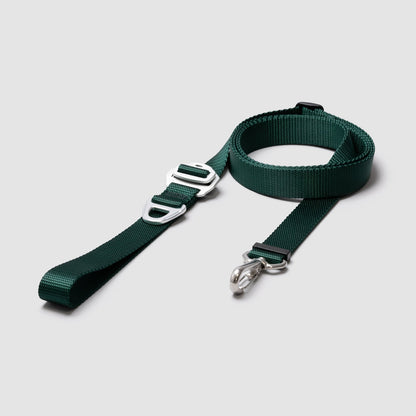 Lifetime Lite Leash - Blemish
