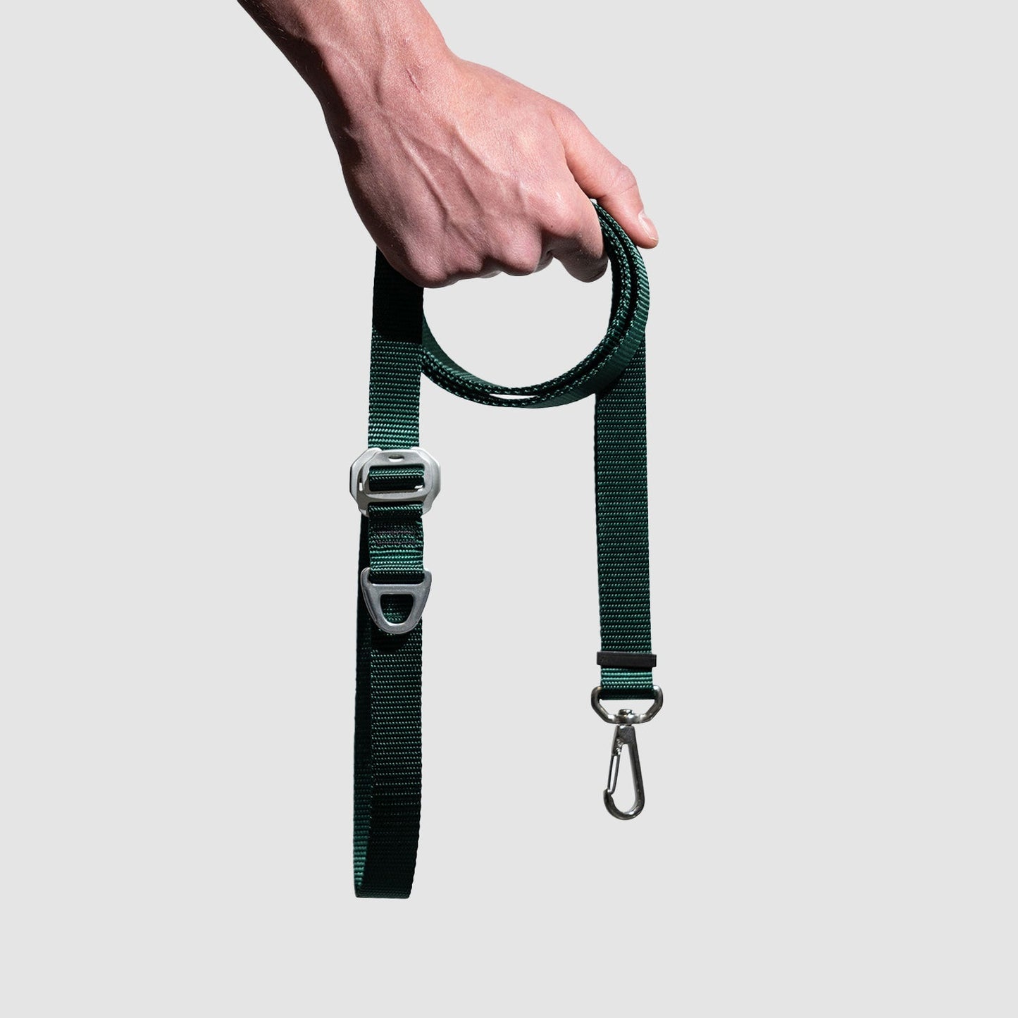 Lifetime Lite Leash - Blemish