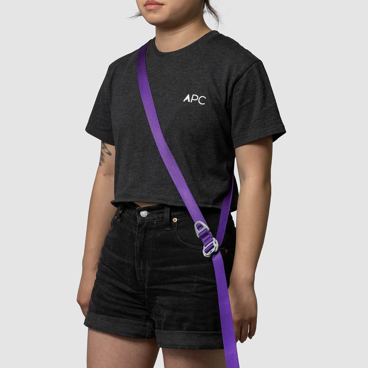 Lifetime Lite Leash - Blemish