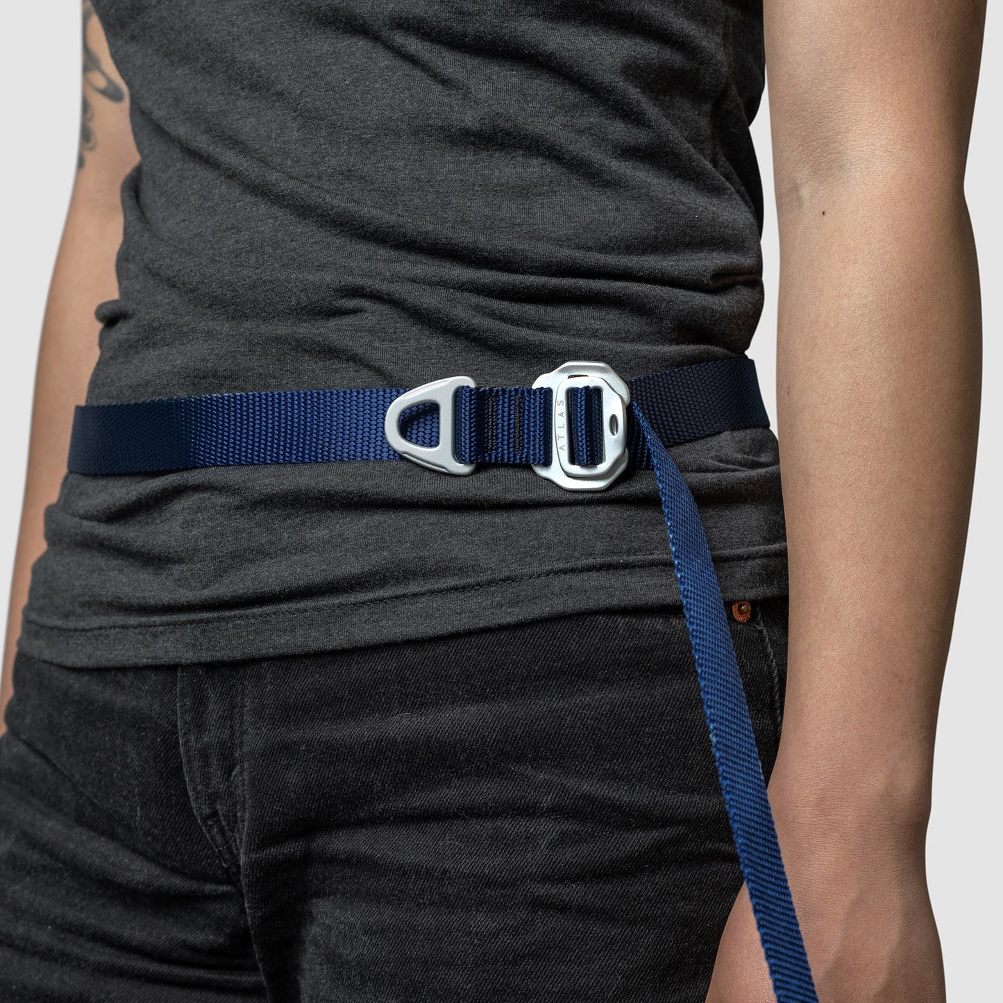 Lifetime Lite Leash - Blemish
