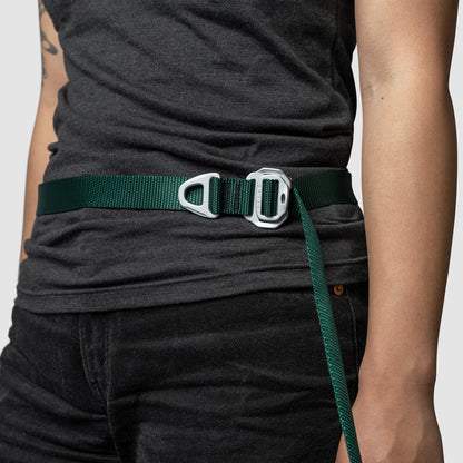 Lifetime Lite Leash - Blemish