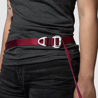 Lifetime Lite Leash - Blemish