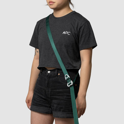Lifetime Lite Leash - Blemish